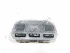 PLAFONNIER 6362AL CITROEN DS3