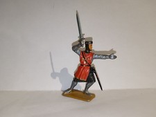 STARLUX moyen age (ref 6021)