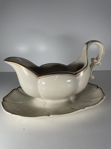 Saucière boch frères - saucière,