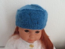 vetement poupée moderne ou