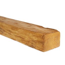 PROVISTON Fausse poutre 60 x