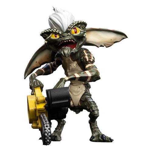 Weta statue vinyl gremlins - vinyl,
