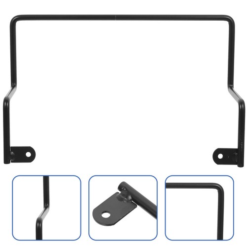 Barre retenue matelas - retenue,