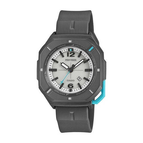 Montre casio prj - casio, pro