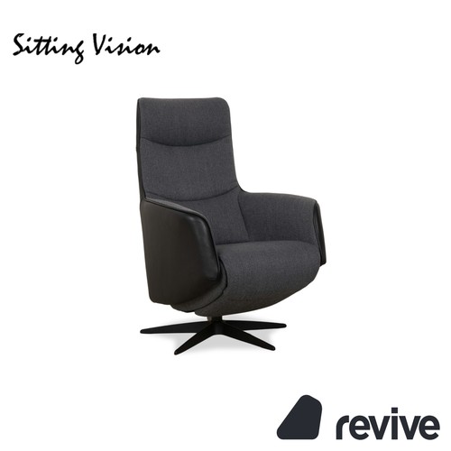 Sofa relax vision - tw, en