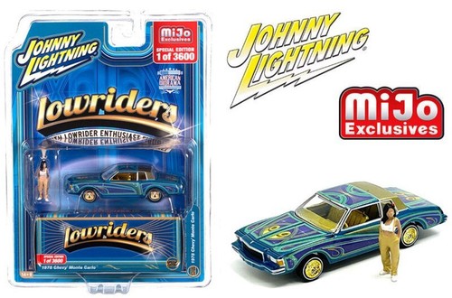 Chevrolet monte carlo - chevrolet,