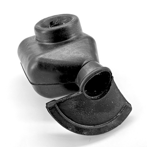 Botte anti poussière - botte, anti-poussière