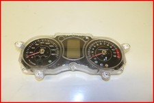 YAMAHA XMAX X MAX 125