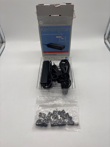 Chargeur universel portable - chargeur, pc