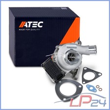 ATEC TURBOLADER POUR FORD