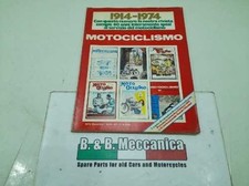 Motocyclisme 12-1974 Décembre Resistant À La Soviétique Dniepr 650 & Sensazional