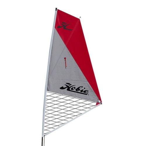 Hobie kayak sail - hobie,