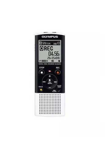 Dictaphone digital olympus - digital,