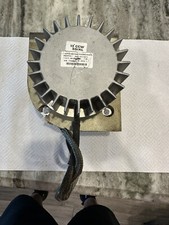 TurboChef Blower Motor (Top CCW)