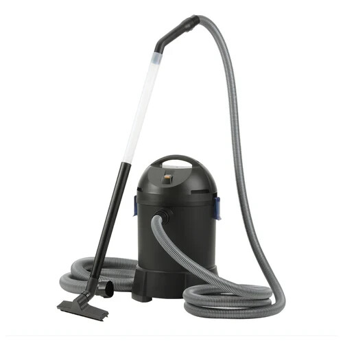 Oase pondvac classic - oase,