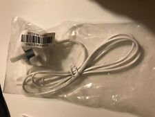 Cable Alimentation Bose