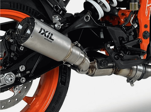 Ktm 125 duke 390 - ktm,