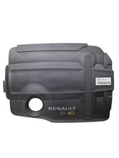 Cache moteur  RENAULT LAGUNA 3