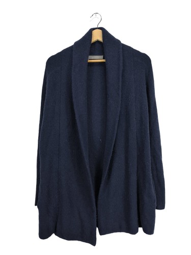 360cashmere cardigan tricotés - 360cashmere,
