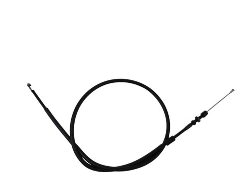 Câble embrayage original - câble,