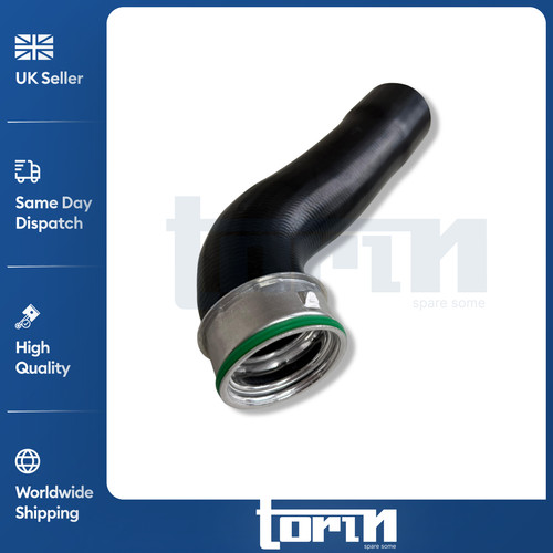 For bmw e46 - for, 320d