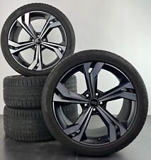 Audi Q3 SQ3 II 20 Pouces