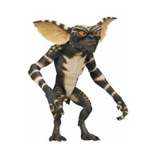 Neca Ultimate Gremlins