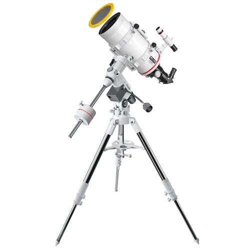 Bresser messier 152 2250 - bresser, mc-152/2250