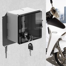 Boîte à Prise Étanche