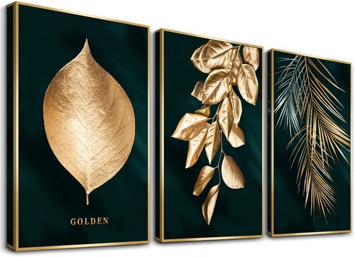 Images sur toile - 120, cm