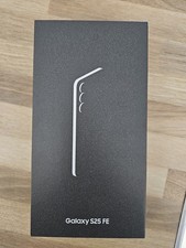 Samsung Galaxy S25 FE 8 RAM 128 GB Android 