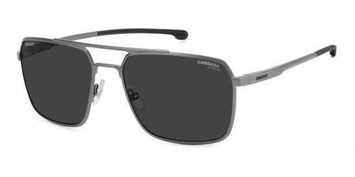 Lunettes soleil carrera - de,