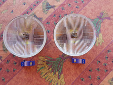 cibie super oscar  .