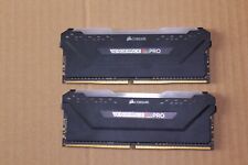 DDR4 MEMORY CORSAIR