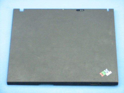 Cache pour écran ibm - cache,