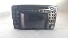 A2038209189 autoradio pour