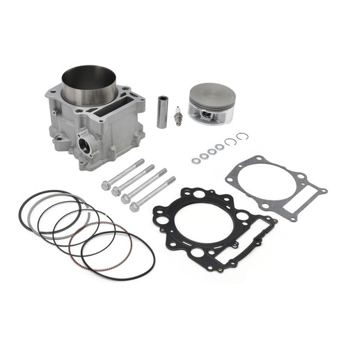 102mm kit cylindre 686ccm - kit,