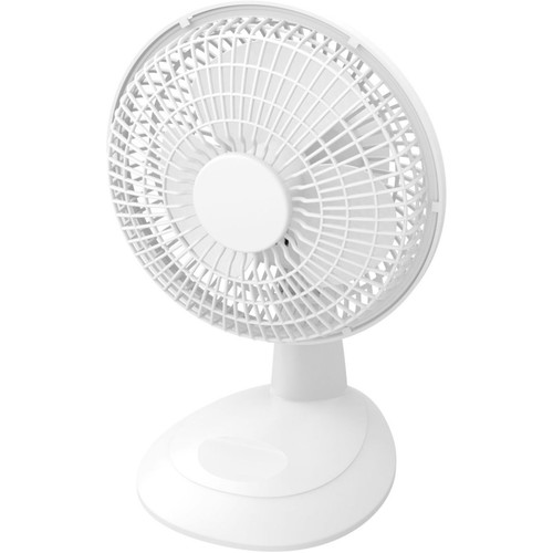 Ventilateur listo 15l - ventilateur, vt-t