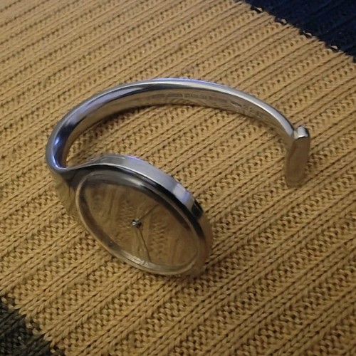 Georg jensen 326 vivianna - georg,