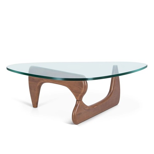 Used noguchi style coffee - style,