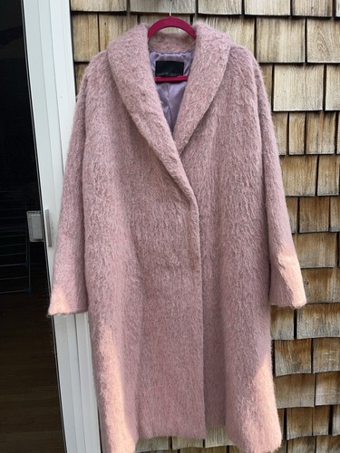 Marina rinaldi max mara - mara, group