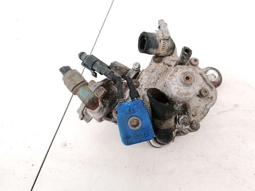 Fiat stilo 2001 lpg gas - fiat,