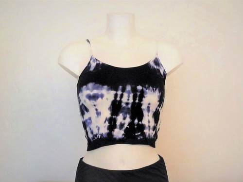Top tee shirt - top/,
