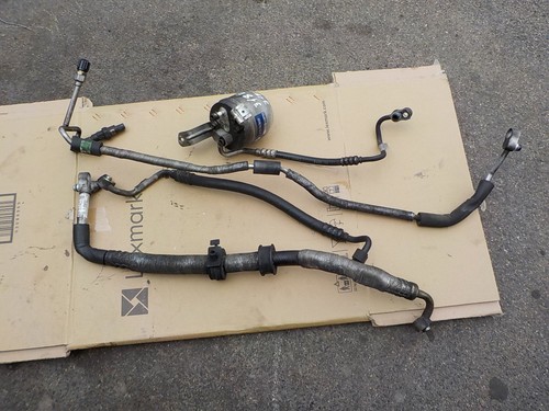 Durites completes - durites,