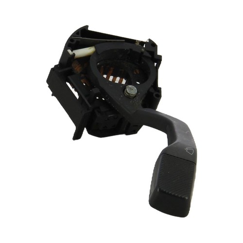 Commutateur commodo droit - commodo,