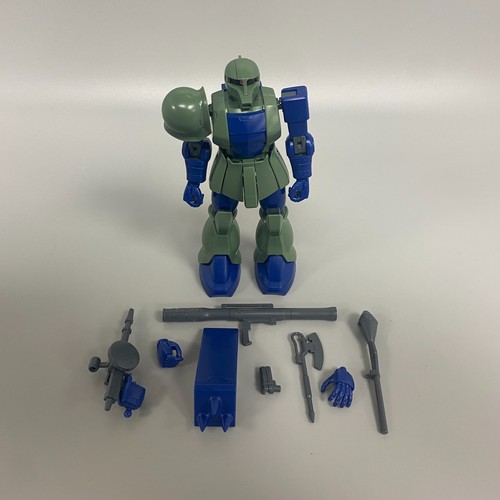 144 hgvc 05b zaku mobile - zaku,