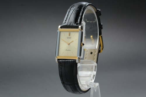 Montre femme vintage - femme,