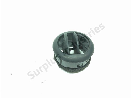 Diffuseur air droite citroen - droite,