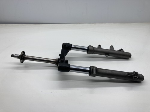 Tiges fourche avant pour - avant,