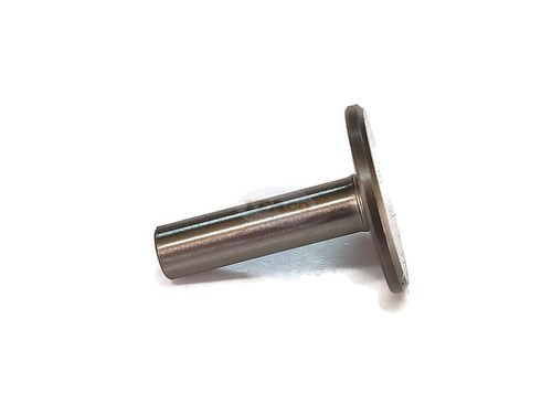 Japan tappet 230 33301 - oe, 230-33301-03